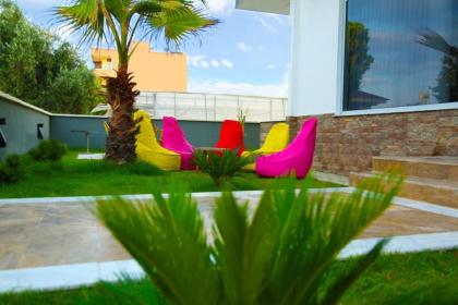 IRBEC APART & BUNGALOW - image 5