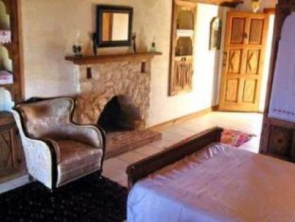 Hoyran Wedre Country Houses - image 2
