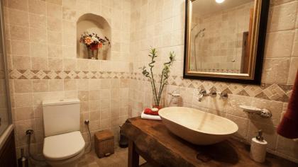 Hoyran Wedre Country Houses - image 22