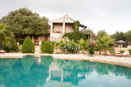 Hoyran Wedre Country Houses - image 3