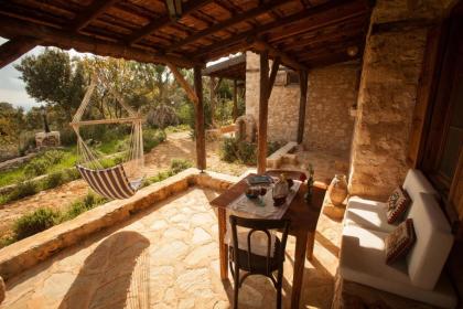 Hoyran Wedre Country Houses - image 5