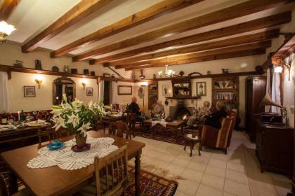 Hoyran Wedre Country Houses - image 7