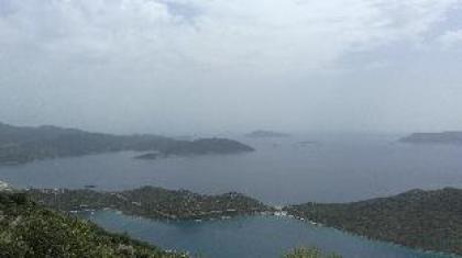VillaPhellos - image 18