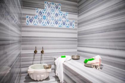Suna Sun Hotel - Adult Only - image 22