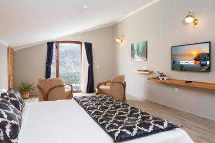 Suna Sun Hotel - Adult Only - image 23