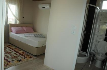 Likya Pansiyon - image 10