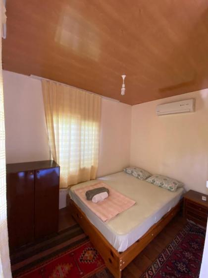 Likya Pansiyon - image 22