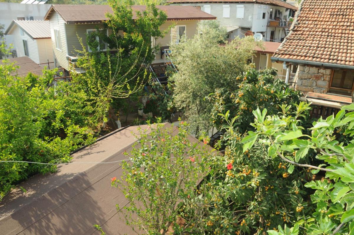 Likya Pansiyon - image 6