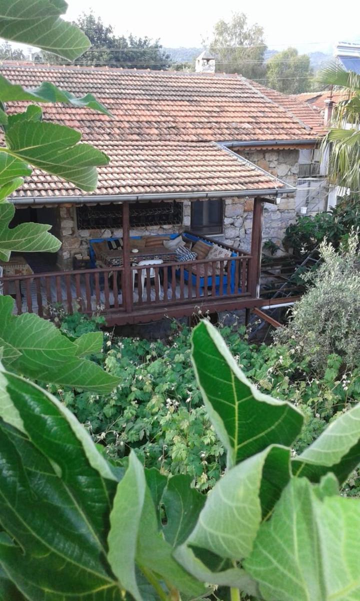 Likya Pansiyon - image 7
