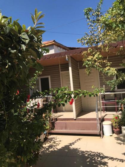 Likya Pansiyon - image 8