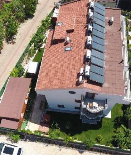 Bahce Apart 2 - image 9