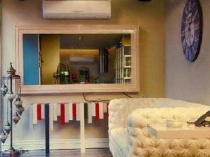 Upper House Hotel - image 3