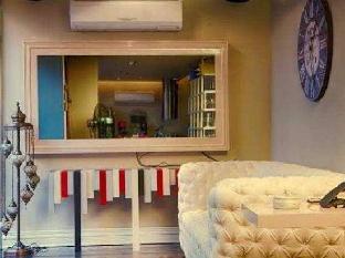 Upper House Hotel - image 3