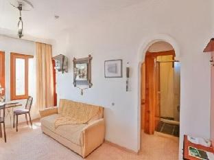 Samira Resort Hotel Aparts & Villas - image 3