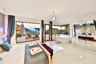 Villa Fiore - image 6