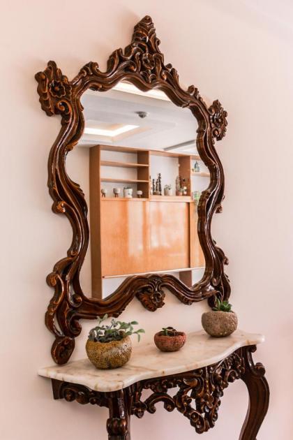 Kas Old Town Hotel - image 6