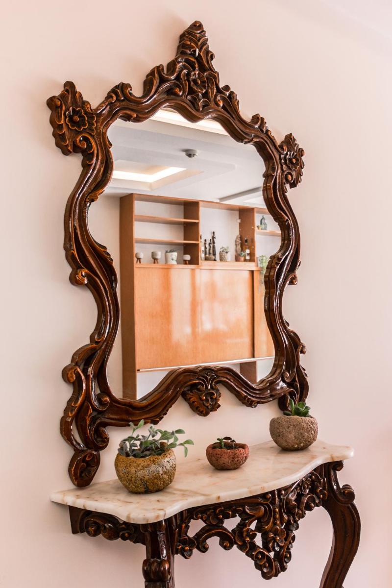 Kas Old Town Hotel - image 6