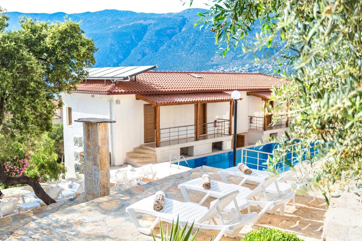 Medimar Hotel - image 4