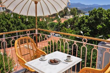 Luff Boutique Hotel - Adult Only - image 11