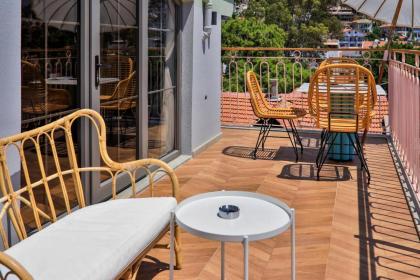 Luff Boutique Hotel - Adult Only - image 16