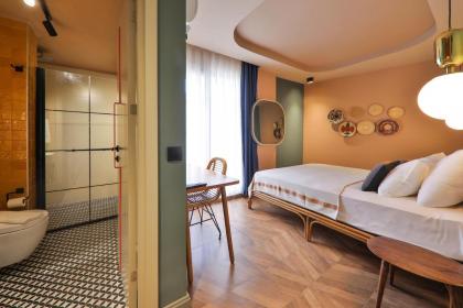 Luff Boutique Hotel - Adult Only - image 18