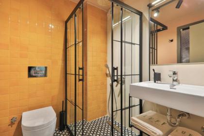 Luff Boutique Hotel - Adult Only - image 22