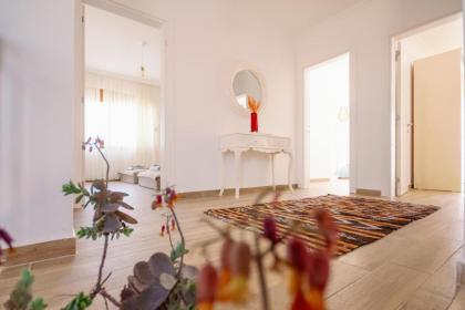 Kuytu Kaş Houses - image 30