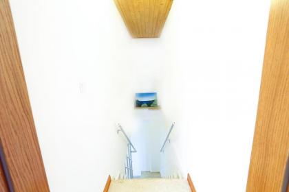 Sena Apart - image 10