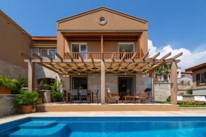 PV2344 villa - image 2