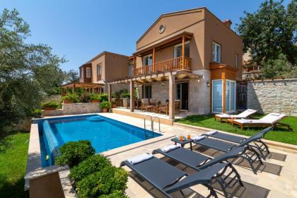 PV2344 villa - image 27