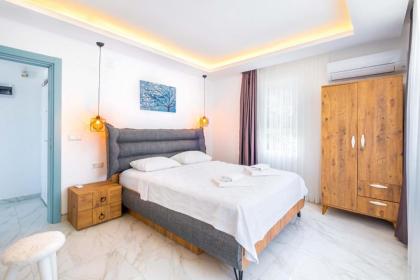 Nergis Apart - image 21