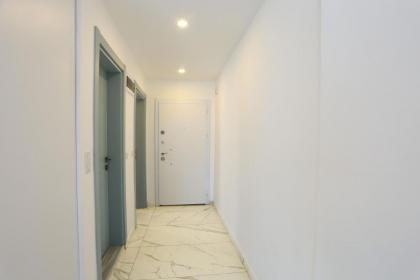 Nergis Apart - image 23