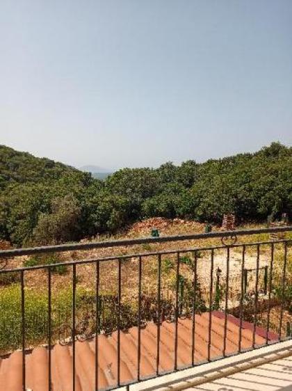 Destioğlu apart kaş