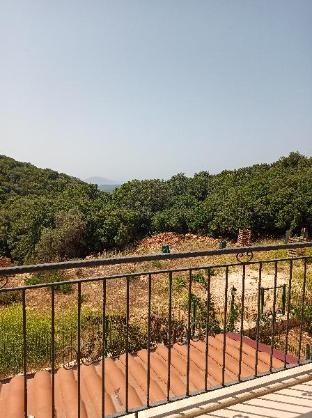 Destioğlu apart kaş - main image