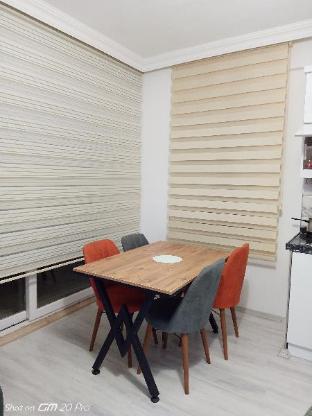 Destioğlu apart kaş - image 2