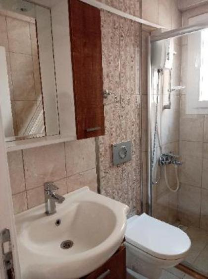 Destioğlu apart kaş - image 4