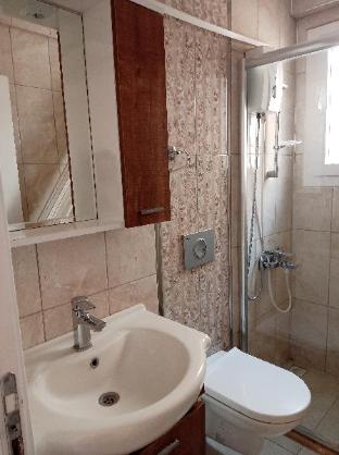 Destioğlu apart kaş - image 4