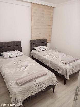 Destioğlu apart kaş - image 7
