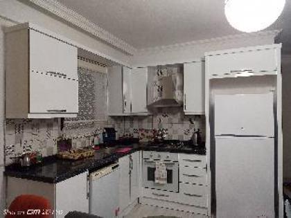 Destioğlu apart kaş - image 8