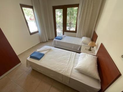 BG Villas & Aparts (Lycian City) - image 10
