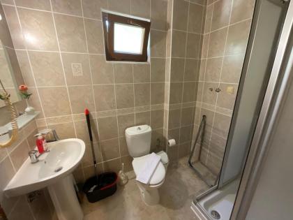 BG Villas & Aparts (Lycian City) - image 11