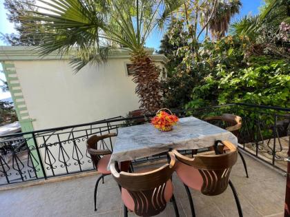 BG Villas & Aparts (Lycian City) - image 18