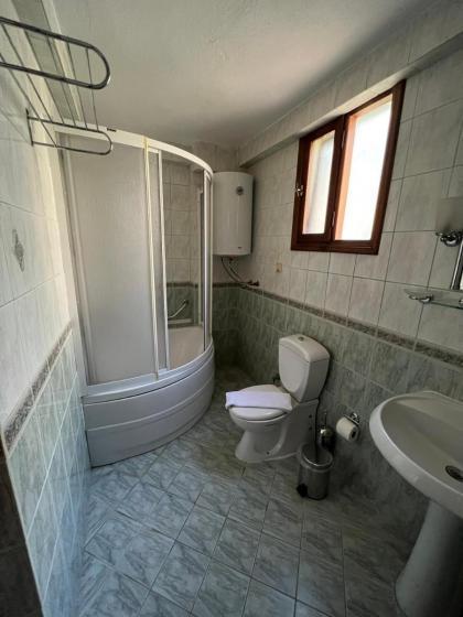 BG Villas & Aparts (Lycian City) - image 20