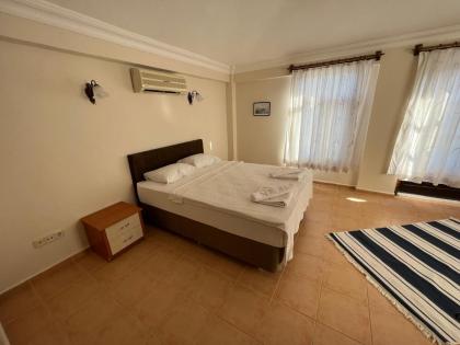 BG Villas & Aparts (Lycian City) - image 21