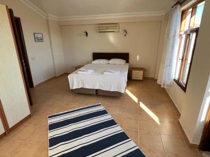 BG Villas & Aparts (Lycian City) - image 22