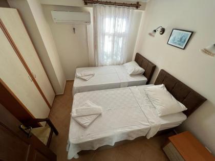 BG Villas & Aparts (Lycian City) - image 24