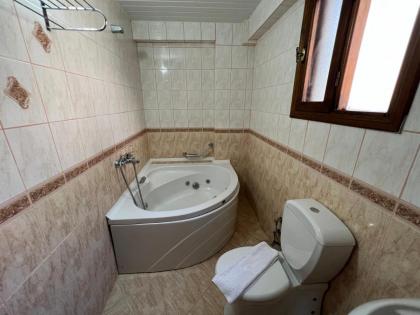 BG Villas & Aparts (Lycian City) - image 25