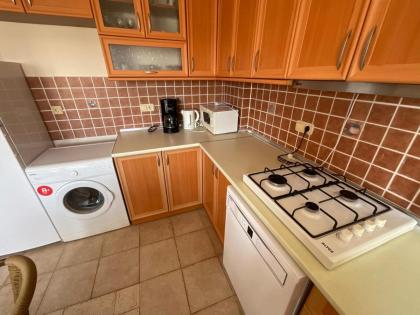 BG Villas & Aparts (Lycian City) - image 6