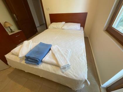 BG Villas & Aparts (Lycian City) - image 7