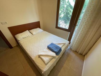 BG Villas & Aparts (Lycian City) - image 8